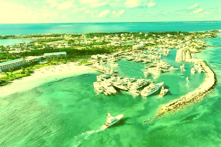 Cenforce viagra vs cenforce pills