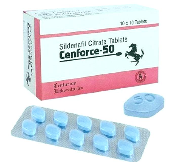 Cenforce what is cenforce-50 pharmacy
