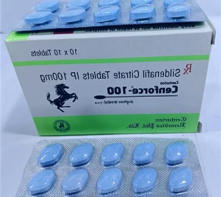 Cenforce where can i sell cenforce 100 medication
