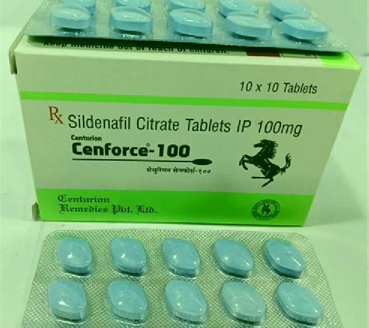 Cenforce where can i sell cenforce 100 tablet