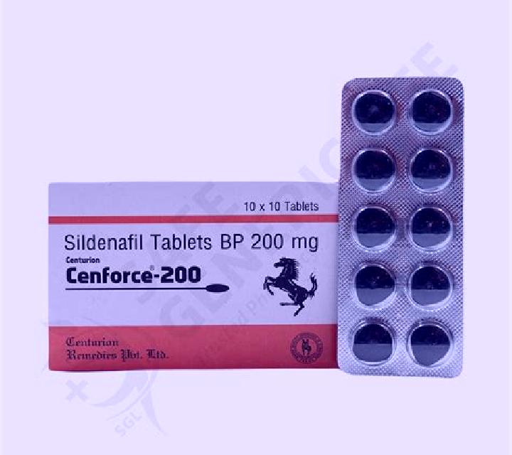 Cenforce where to buy cenforce 200 pharmacy
