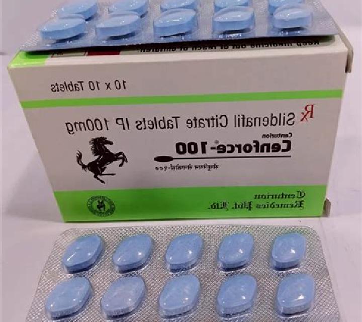 Cenforce where to buy cenforce 200 tablet