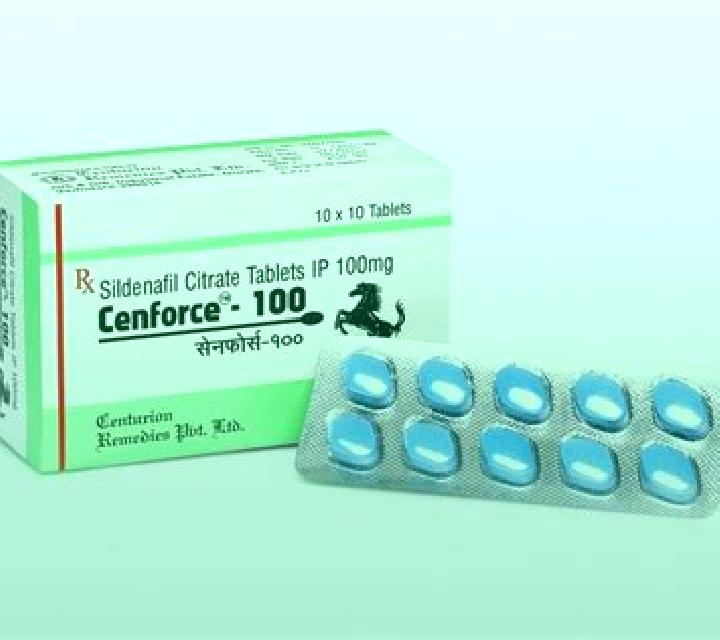 Cenforce which cenforce is for pre ejeculation pharmacy