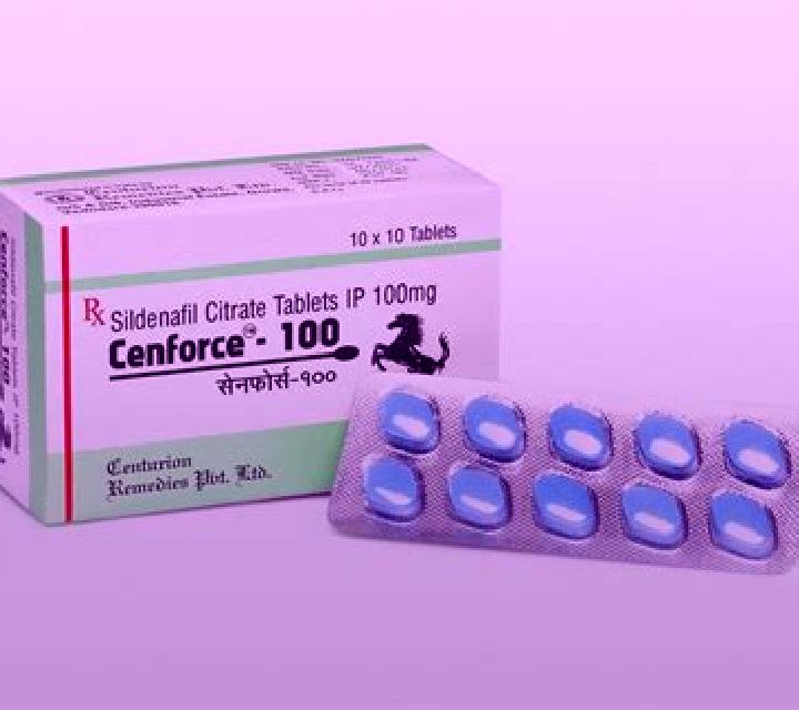 Cenforce who will ship cenforce to us pills