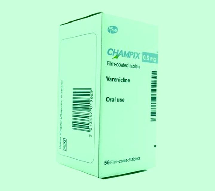 Champix acyclovir and champix pharmacy