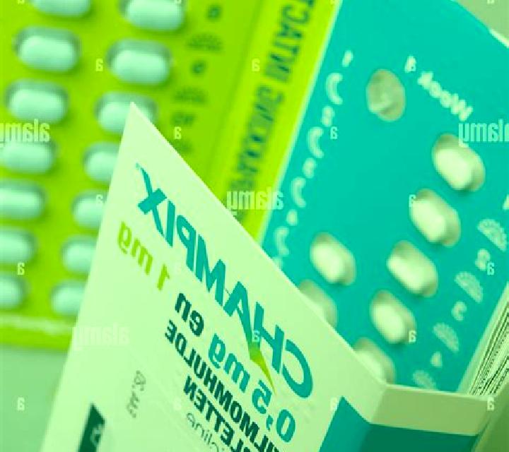Champix acyclovir and champix pills