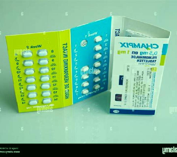Champix acyclovir and champix tablet