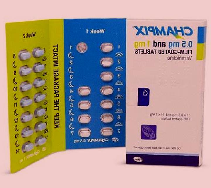 Champix alternative champix pills