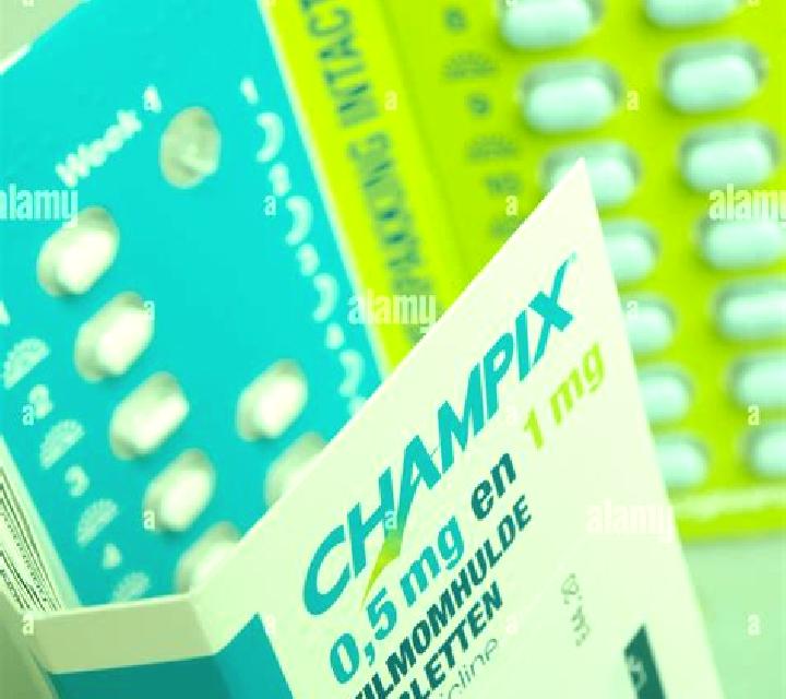 Champix amitriptyline and champix pills