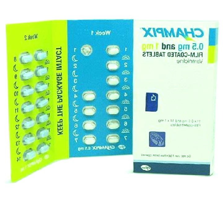 Champix are champix available again pharmacy