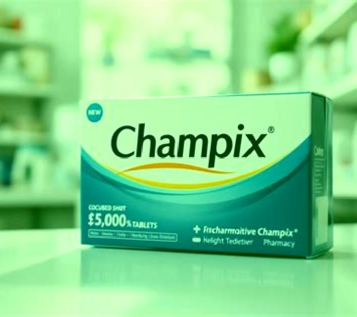 Champix avis champix pharmacy