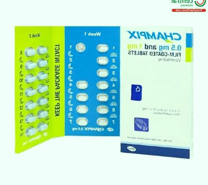 Champix bng champix medication