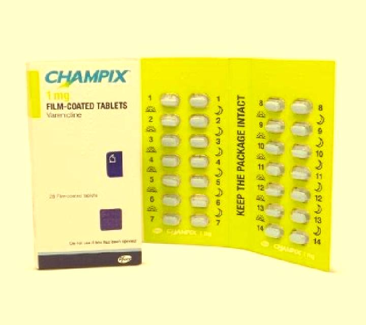 Champix boots pharmacy champix pills
