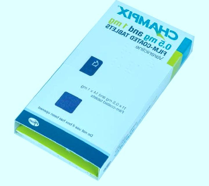 Champix boots pharmacy champix tablet