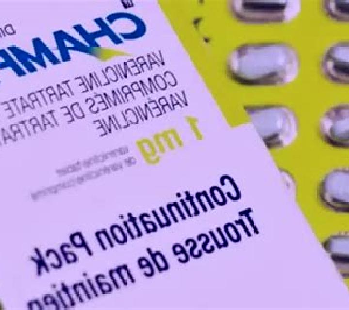 Champix bupropion champix pills