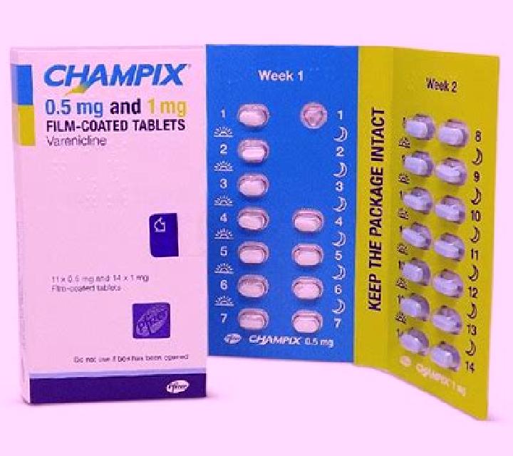 Champix buy champix tablets medication