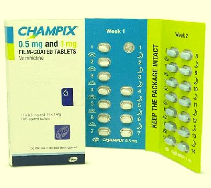 Champix buy champix tablets pharmacy