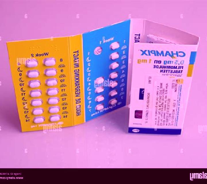 Champix buy champix uae medication