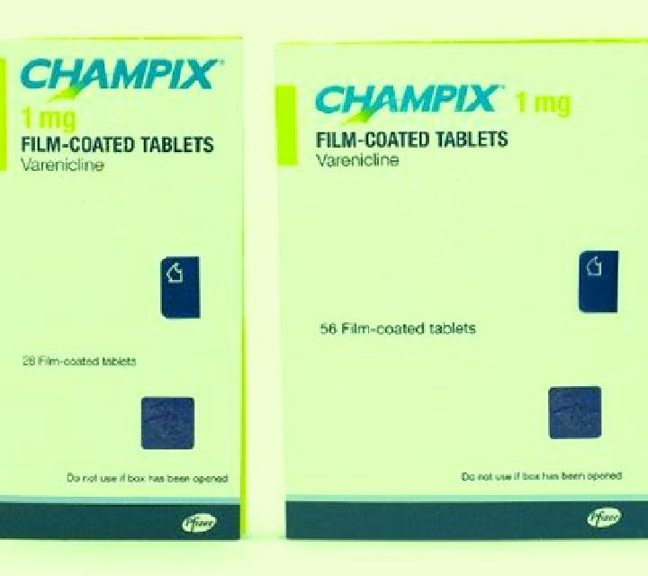 Champix buy champix without prescription pharmacy