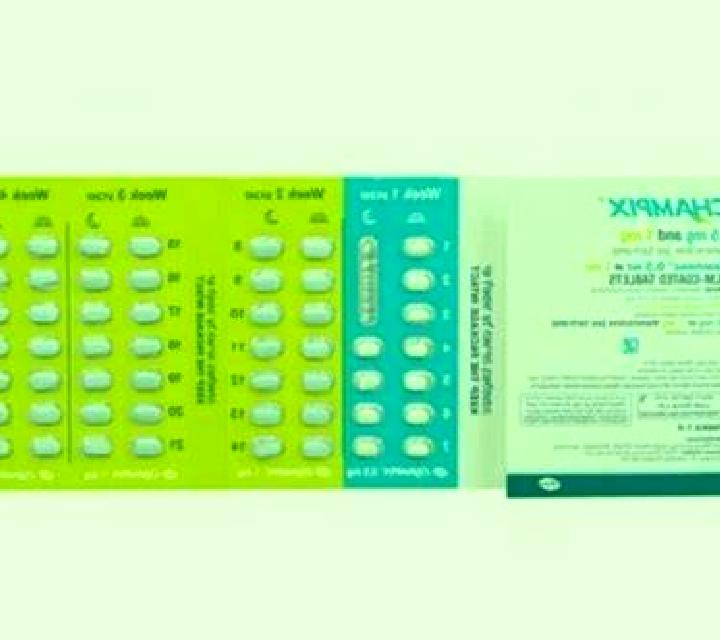 Champix can champix affect sperm tablet