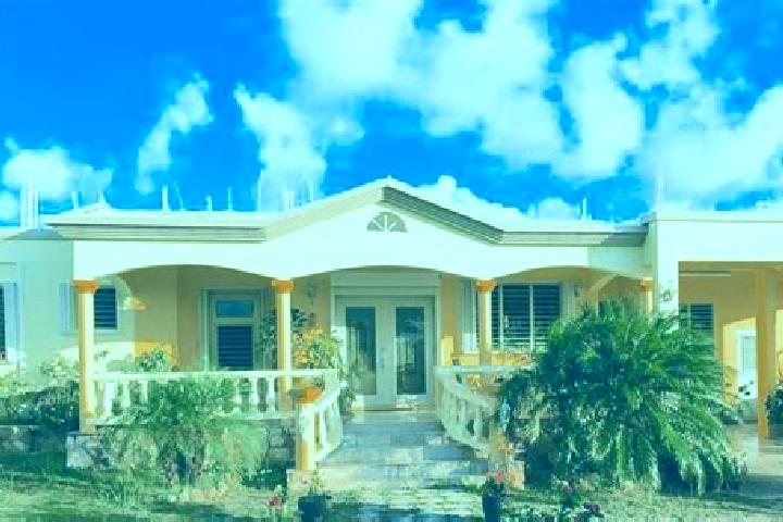 Champix can champix affect your periods pharmacy