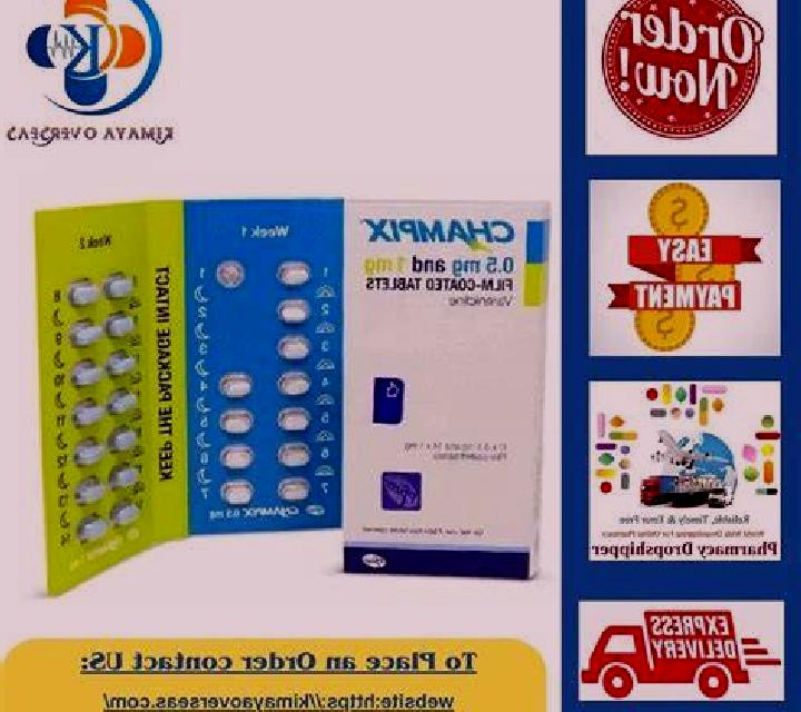 Champix can champix cause depression tablet