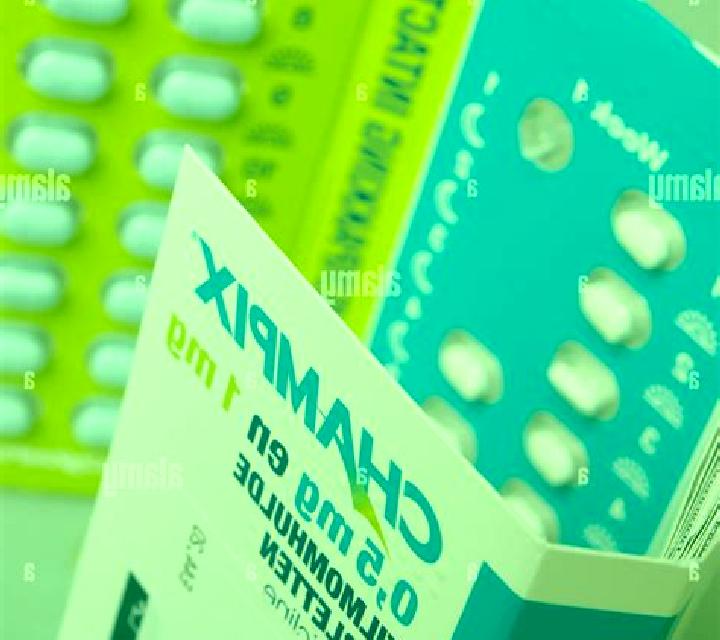 Champix can champix help with weed medication