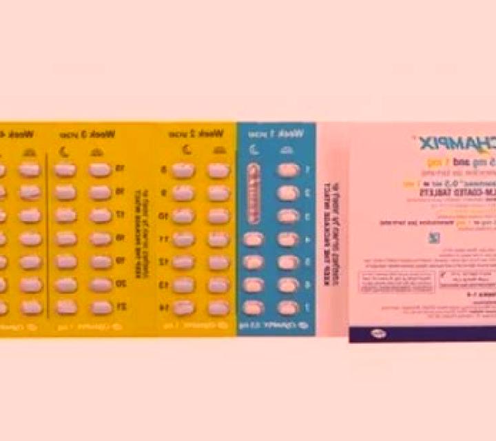 Champix can champix help with weed pharmacy