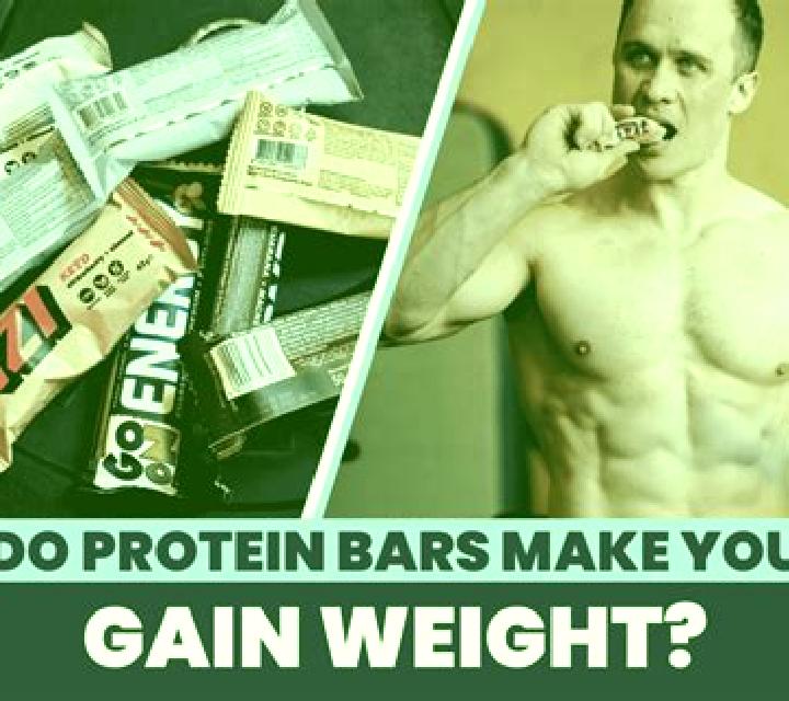 Champix can champix make you gain weight pharmacy
