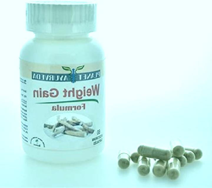 Champix can champix make you gain weight pills