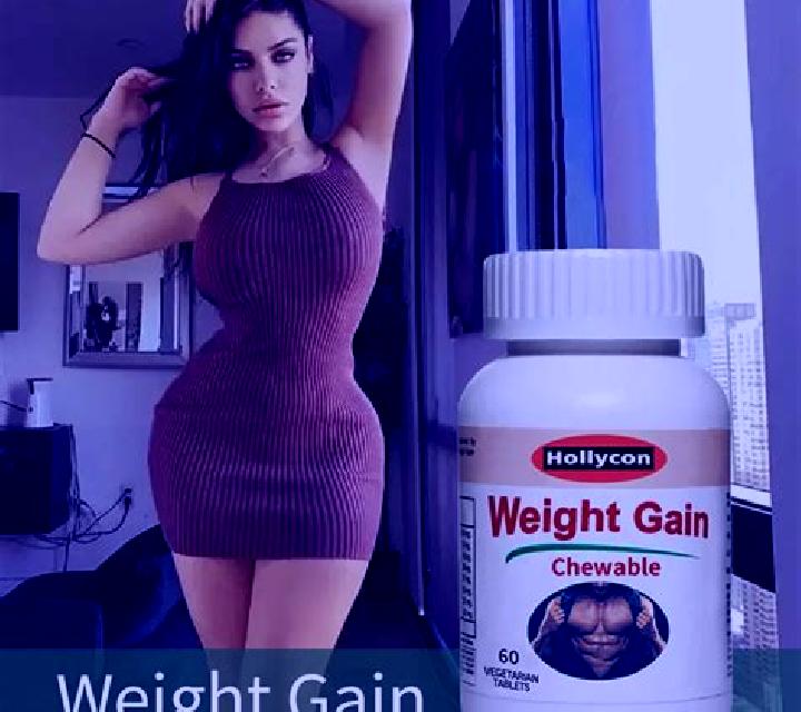 Champix can champix make you gain weight tablet