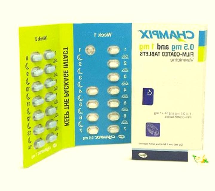 Champix can i get stoned on champix pharmacy