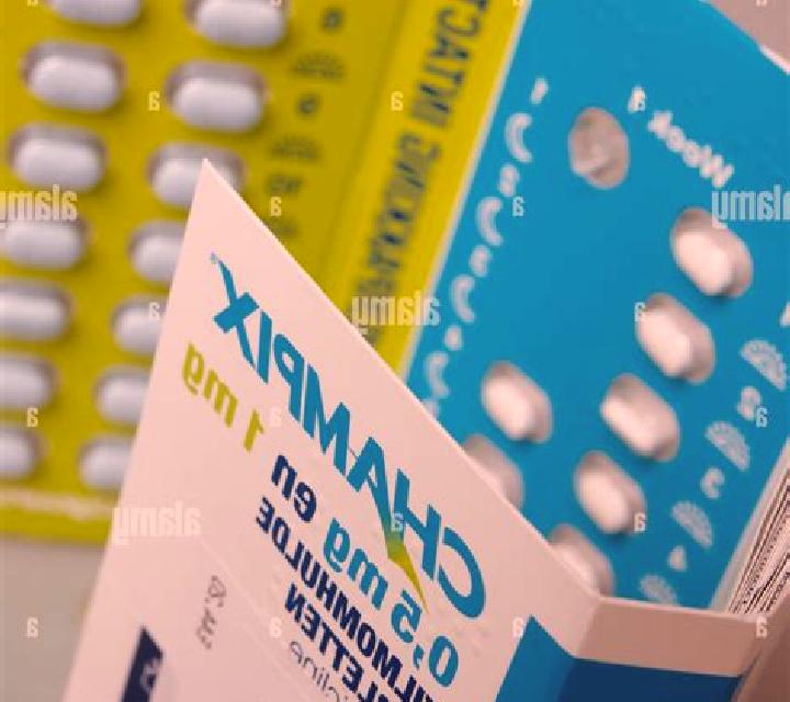 Champix can i stop champix pharmacy