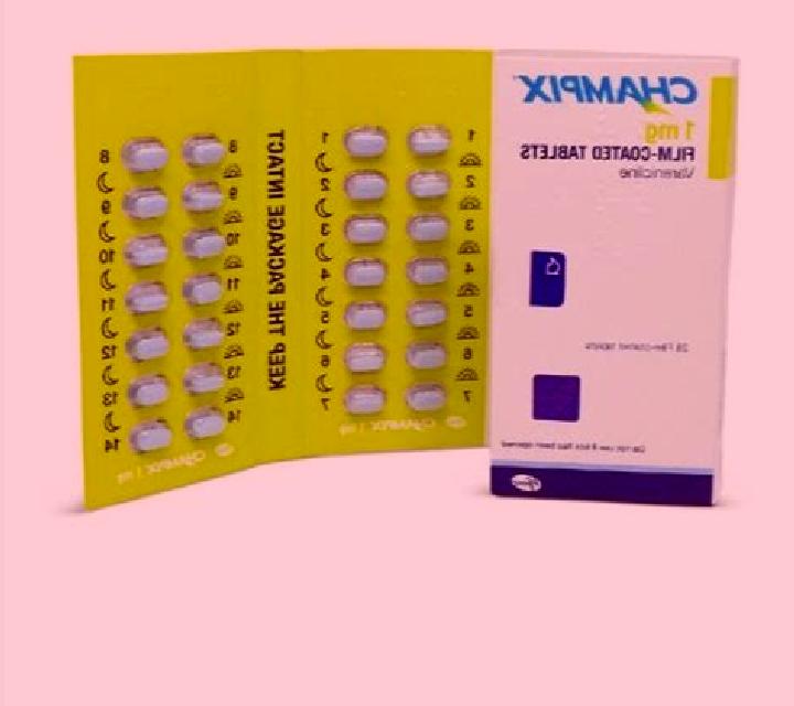 Champix can pharmacists prescribe champix in alberta tablet