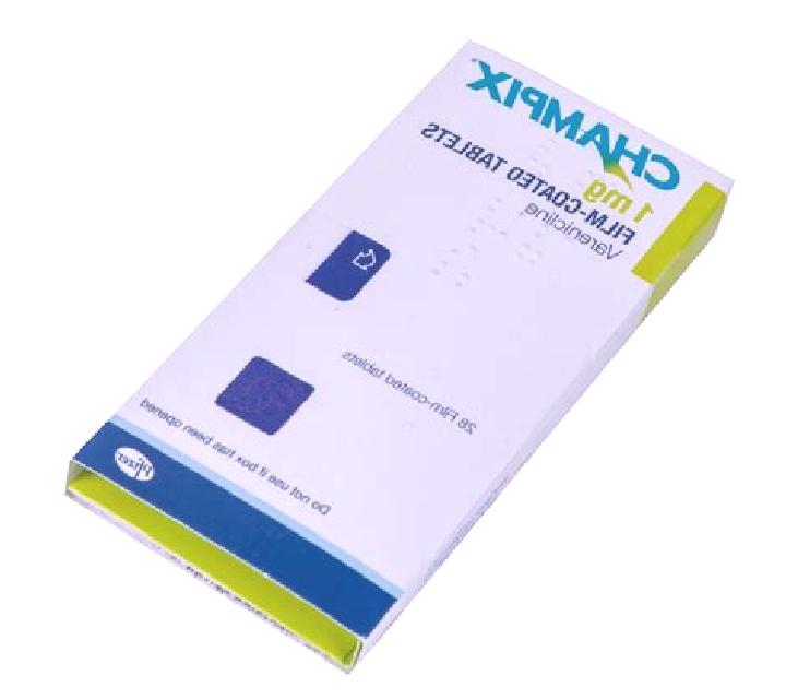 Champix can u still smoke on champix pharmacy