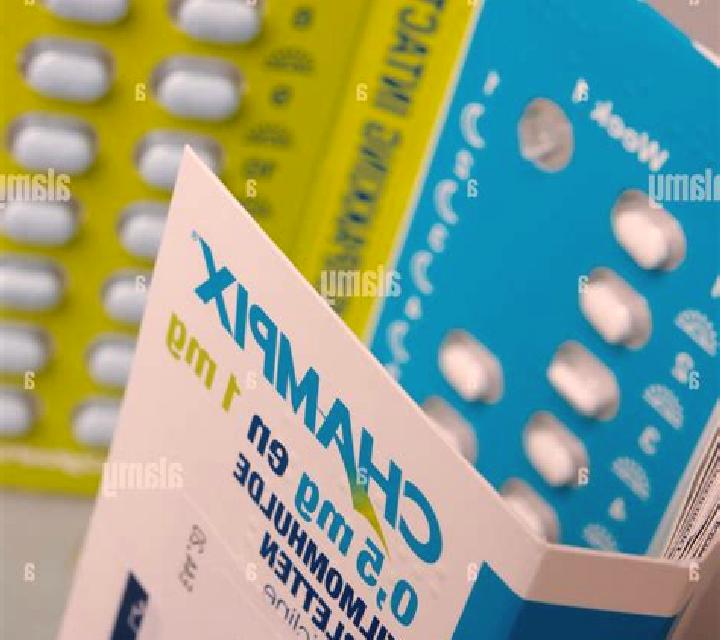 Champix can u still smoke on champix pills