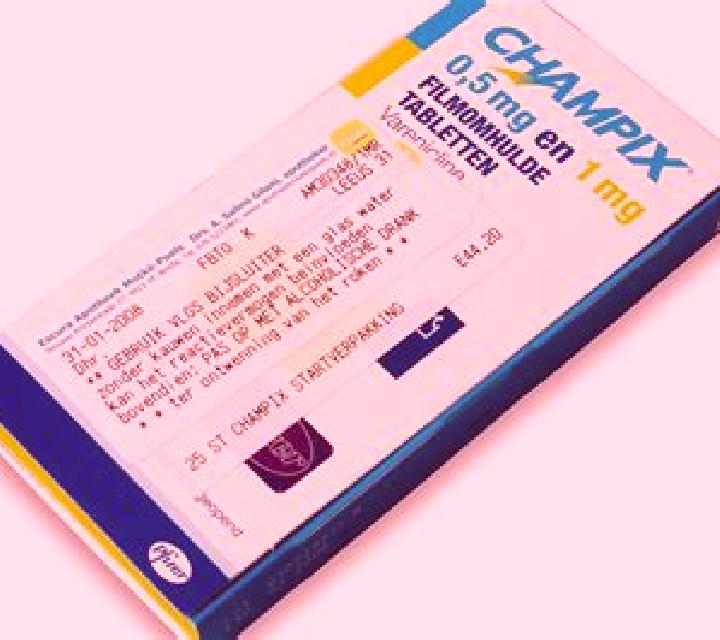 Champix can you get champix from pharmacy medication