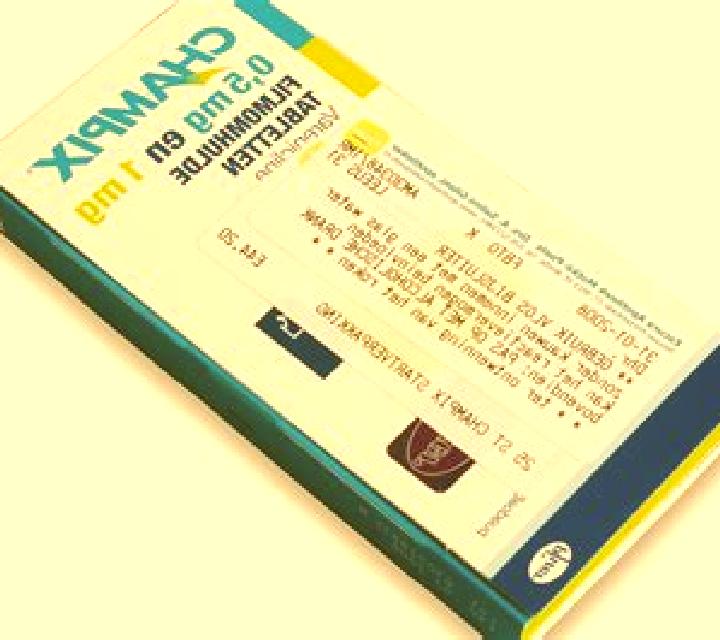 Champix can you get champix more than once pharmacy