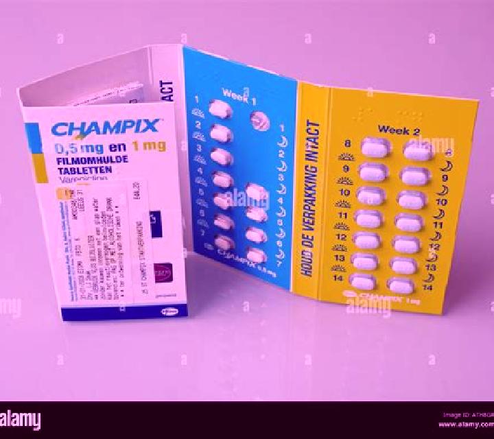 Champix can you still take champix after missing 2 days medication