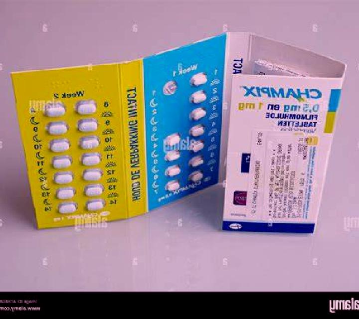 Champix can you still take champix after missing 2 days pharmacy