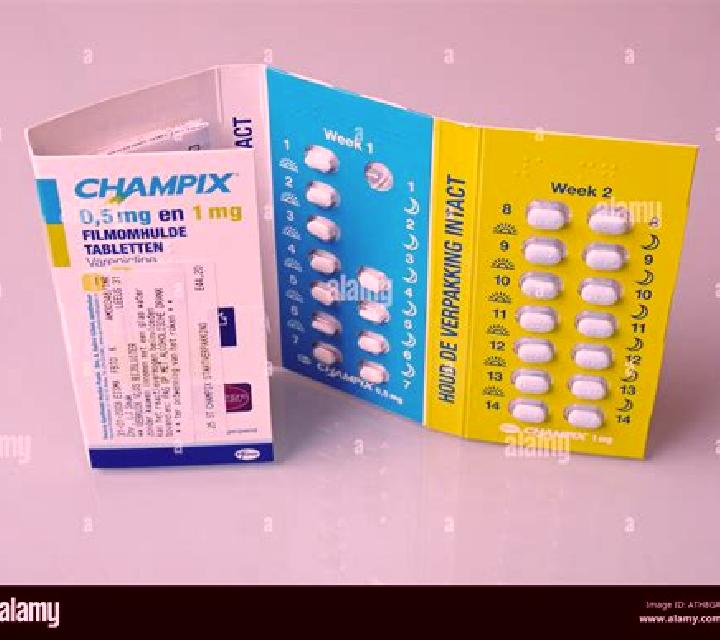 Champix can you still take champix after missing 2 days pills