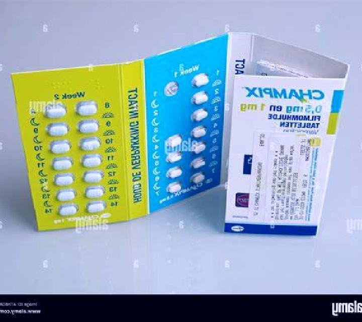 Champix can you take champix while on citalopram pills