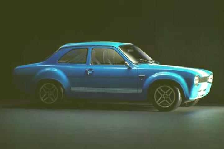 Champix can you take champix with antidepressants pills