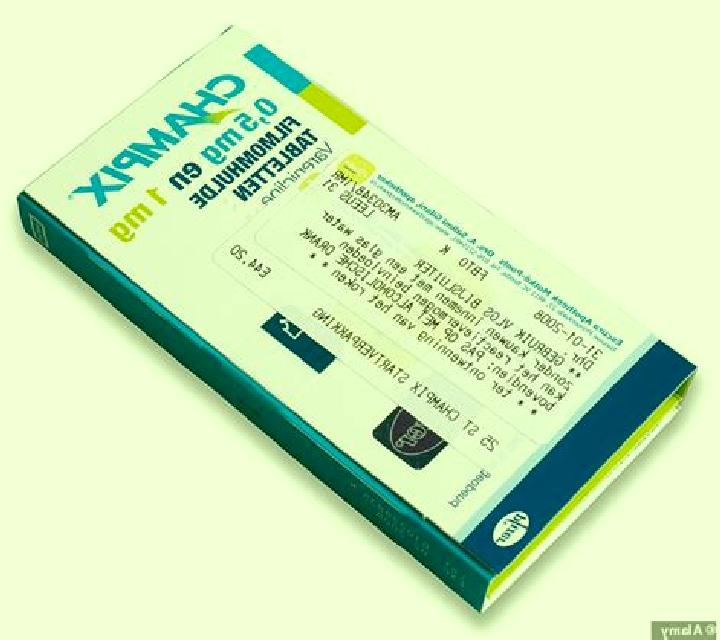 Champix can you use champix and patches at the same time tablet