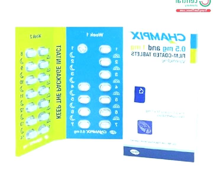 Champix champix 0.5 mg pharmacy