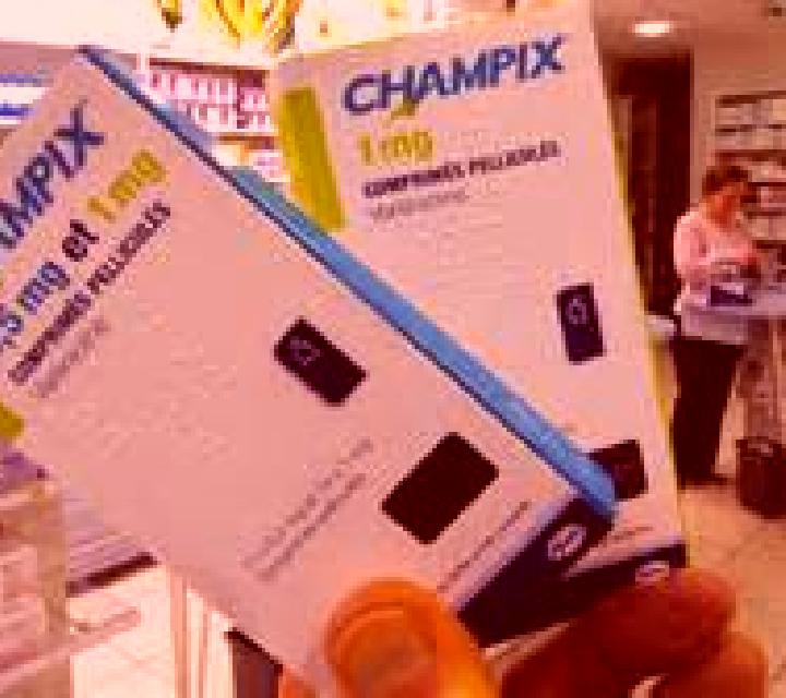 Champix champix 3 weeks pharmacy