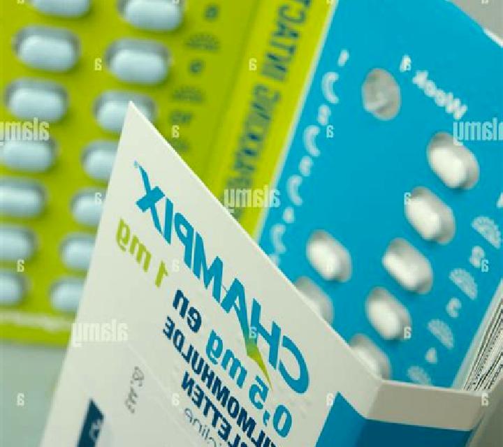 Champix champix a sennosc medication