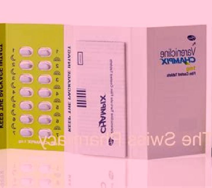 Champix champix alcohol interaccion pills