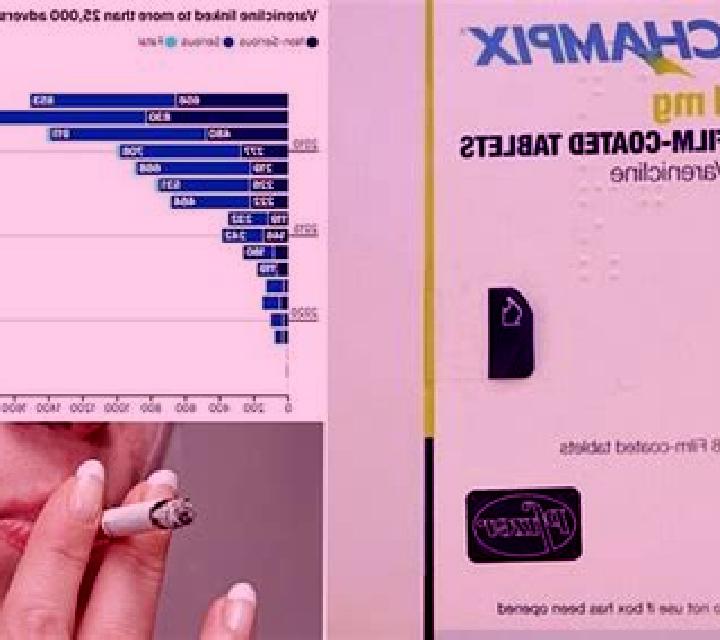 Champix champix alcohol side effects pharmacy