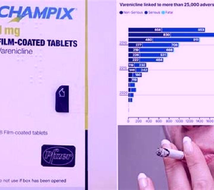 Champix champix alcohol side effects pills